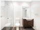 223 Aspinall Street, Watson ACT 2602