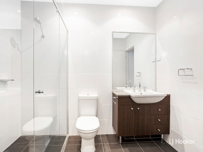 223 Aspinall Street, Watson ACT 2602