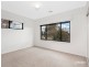 223 Aspinall Street, Watson ACT 2602