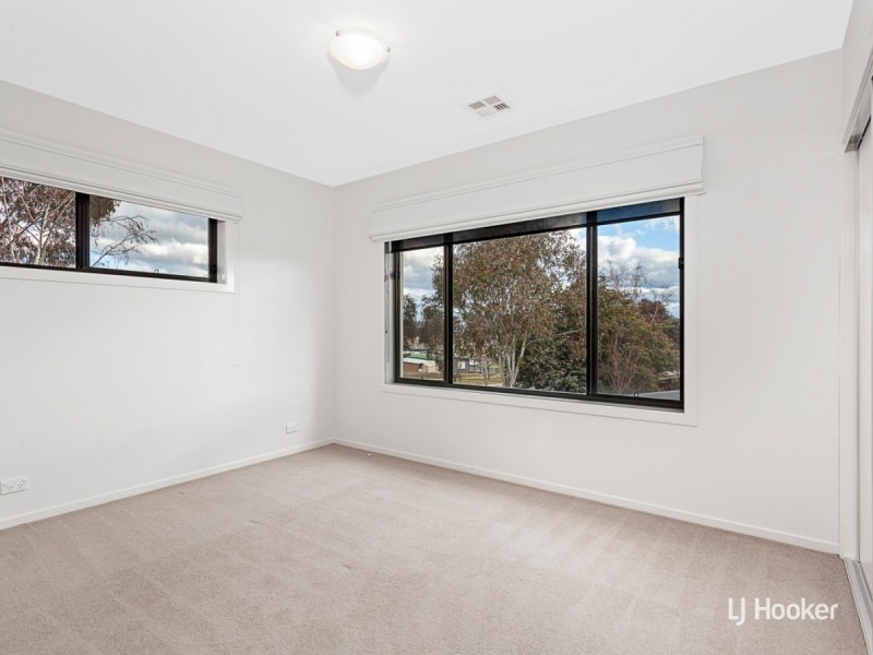 223 Aspinall Street, Watson ACT 2602