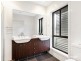 223 Aspinall Street, Watson ACT 2602