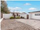 223 Aspinall Street, Watson ACT 2602