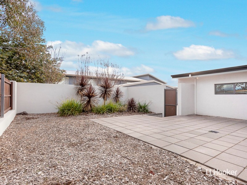223 Aspinall Street, Watson ACT 2602