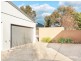 223 Aspinall Street, Watson ACT 2602