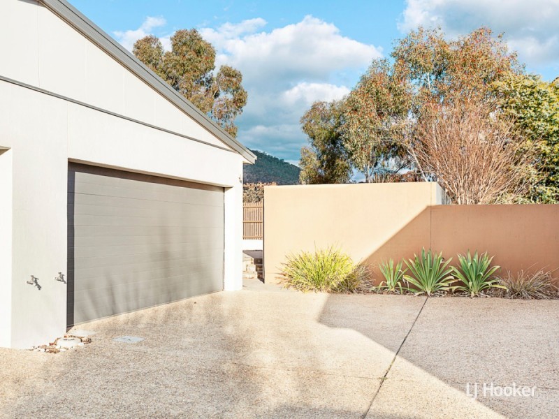 223 Aspinall Street, Watson ACT 2602