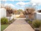 223 Aspinall Street, Watson ACT 2602