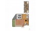 223 Aspinall Street, Watson ACT 2602 Floorplan