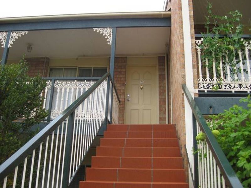 31/13-15 Sturt Avenue, Griffith ACT 2603