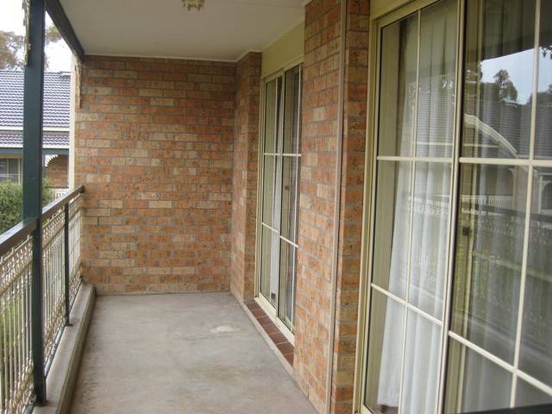 31/13-15 Sturt Avenue, Griffith ACT 2603