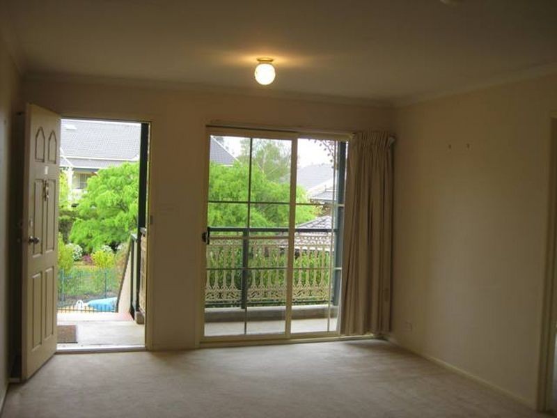 31/13-15 Sturt Avenue, Griffith ACT 2603