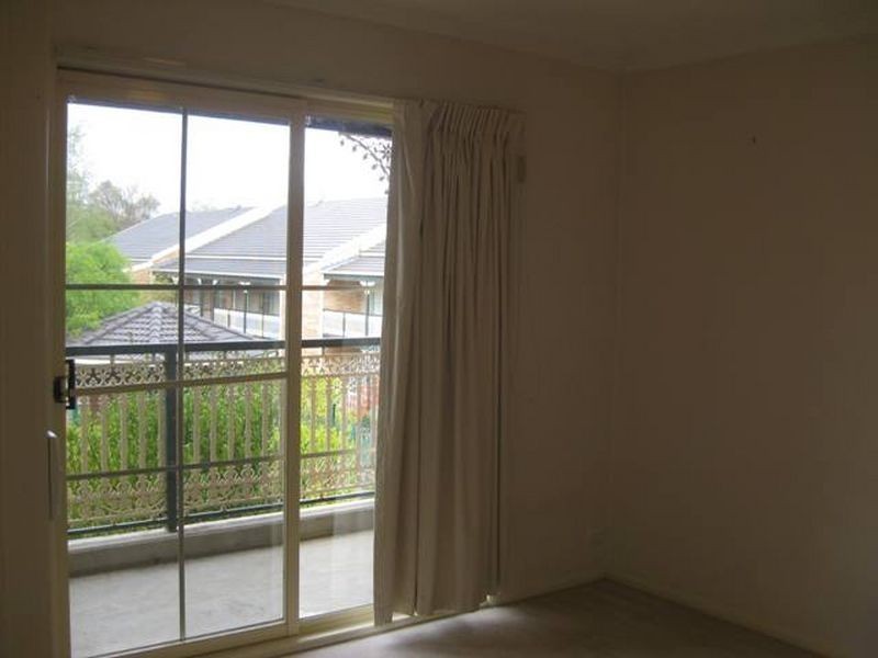 31/13-15 Sturt Avenue, Griffith ACT 2603