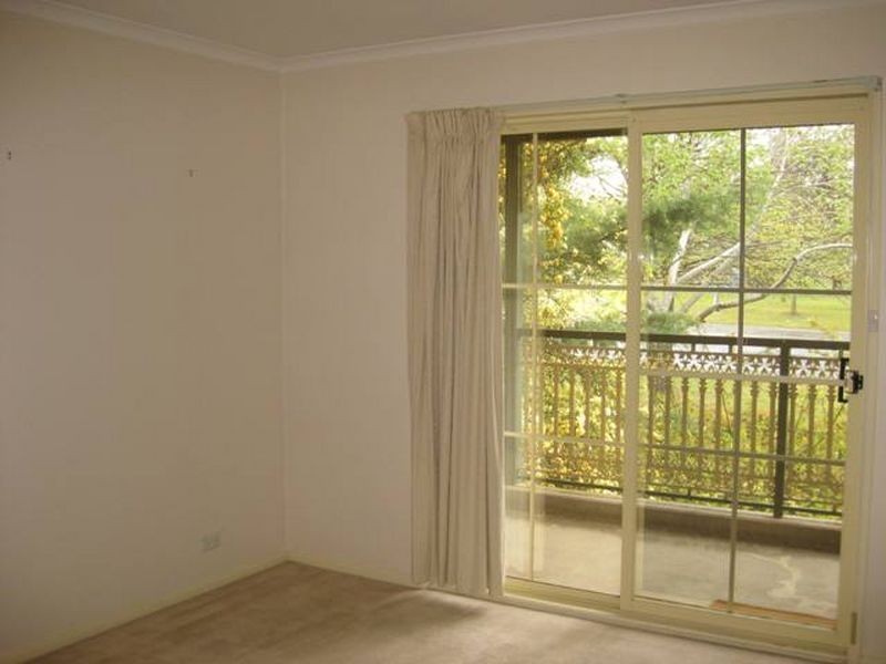 31/13-15 Sturt Avenue, Griffith ACT 2603