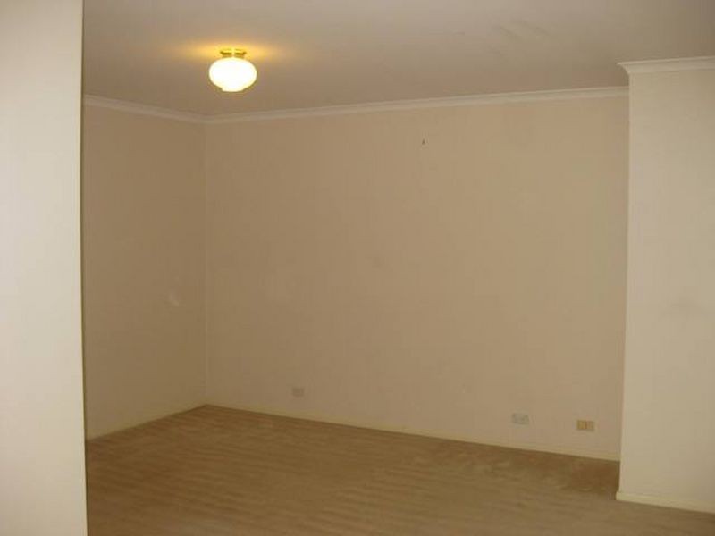 31/13-15 Sturt Avenue, Griffith ACT 2603