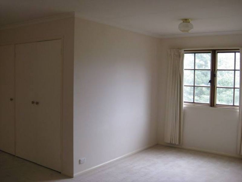 31/13-15 Sturt Avenue, Griffith ACT 2603