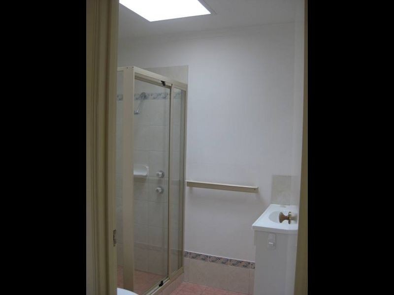 31/13-15 Sturt Avenue, Griffith ACT 2603