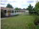 25 Bromley Street, Wanniassa ACT 2903