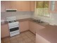25 Bromley Street, Wanniassa ACT 2903
