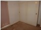 25 Bromley Street, Wanniassa ACT 2903