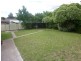 25 Bromley Street, Wanniassa ACT 2903