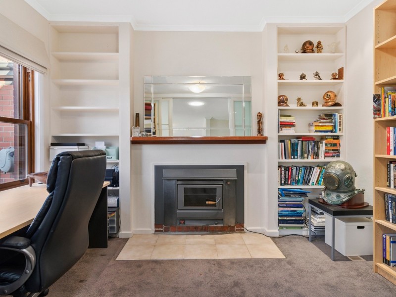 51 Frome Street, Griffith ACT 2603