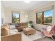 51 Frome Street, Griffith ACT 2603
