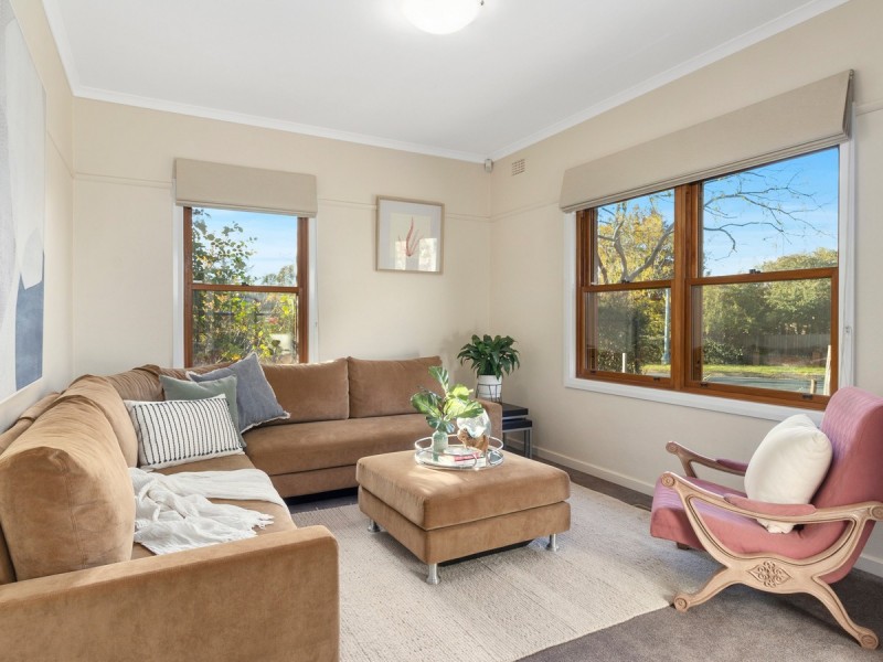 51 Frome Street, Griffith ACT 2603