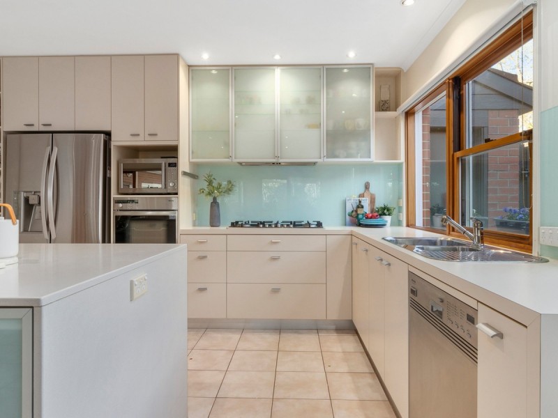 51 Frome Street, Griffith ACT 2603