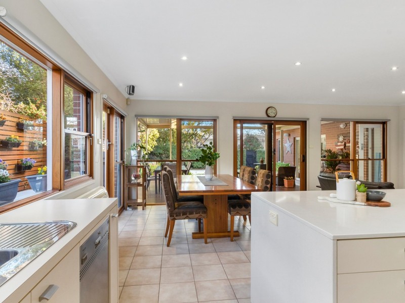 51 Frome Street, Griffith ACT 2603