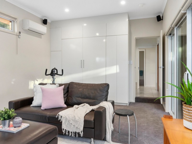 51 Frome Street, Griffith ACT 2603