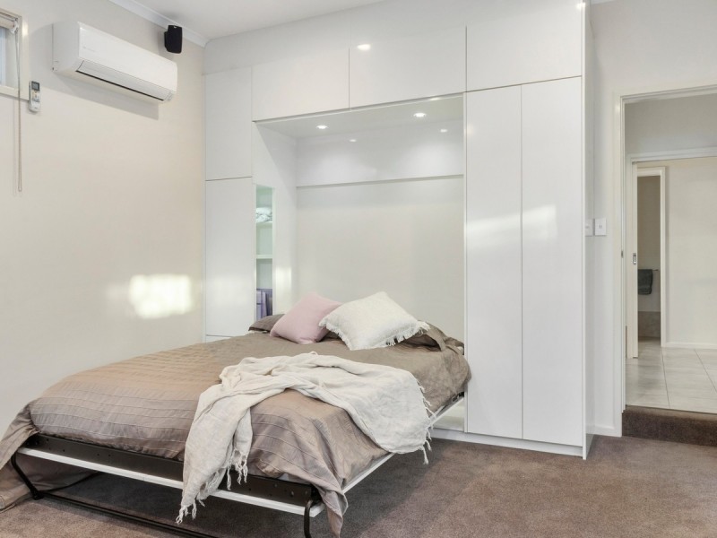 51 Frome Street, Griffith ACT 2603