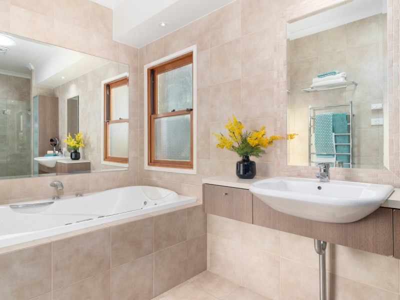 51 Frome Street, Griffith ACT 2603