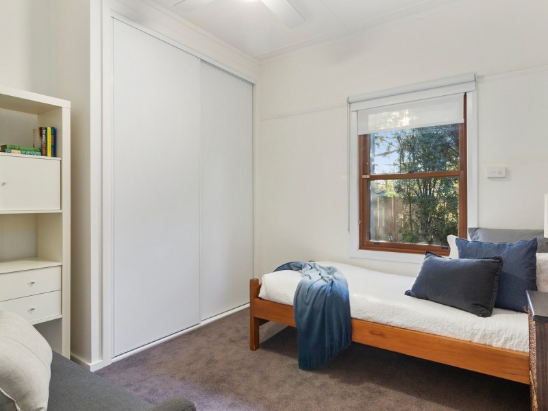 51 Frome Street, Griffith ACT 2603