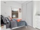 51 Frome Street, Griffith ACT 2603