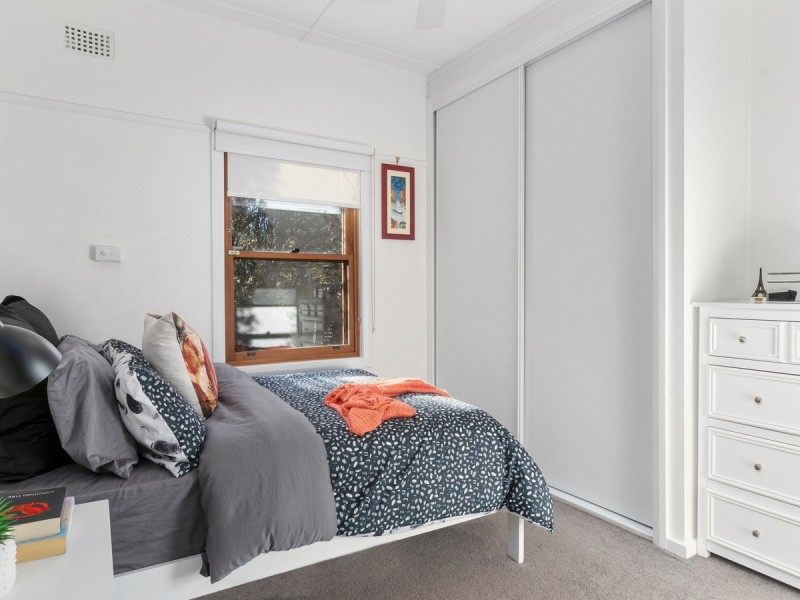 51 Frome Street, Griffith ACT 2603