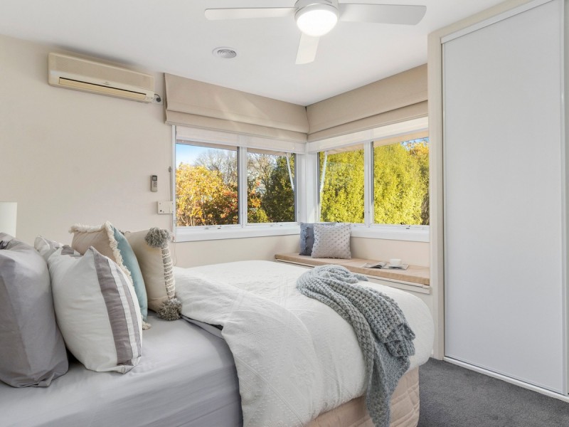 51 Frome Street, Griffith ACT 2603