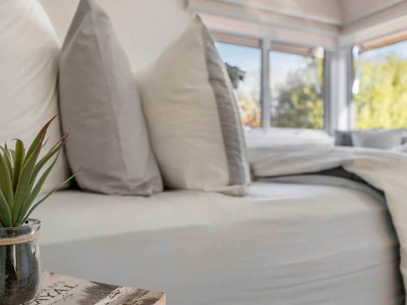 51 Frome Street, Griffith ACT 2603