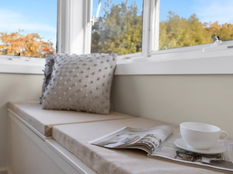 51 Frome Street, Griffith ACT 2603