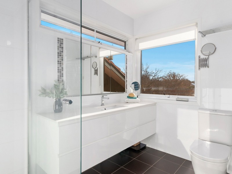 51 Frome Street, Griffith ACT 2603