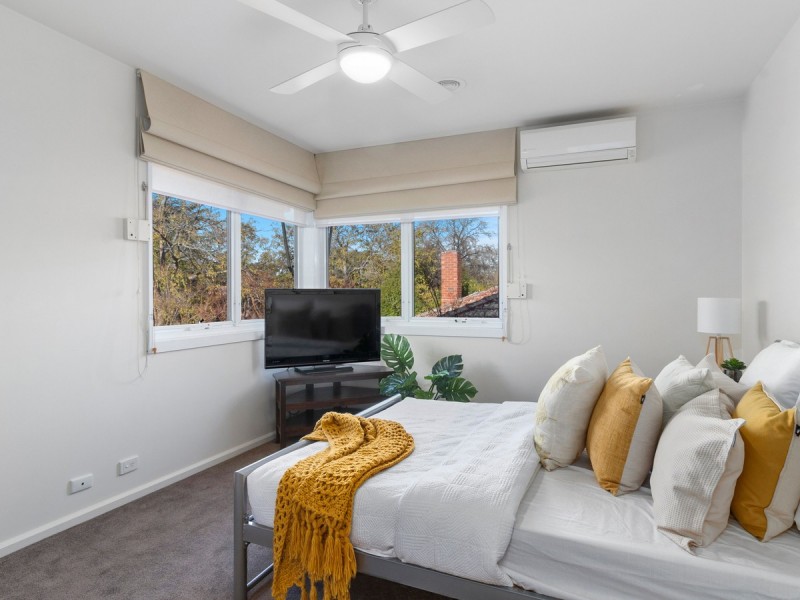 51 Frome Street, Griffith ACT 2603