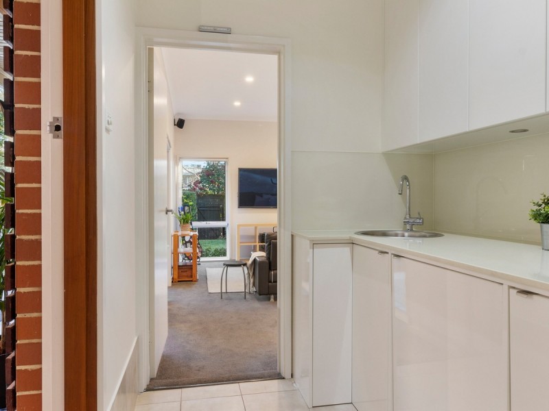 51 Frome Street, Griffith ACT 2603