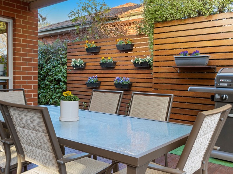 51 Frome Street, Griffith ACT 2603