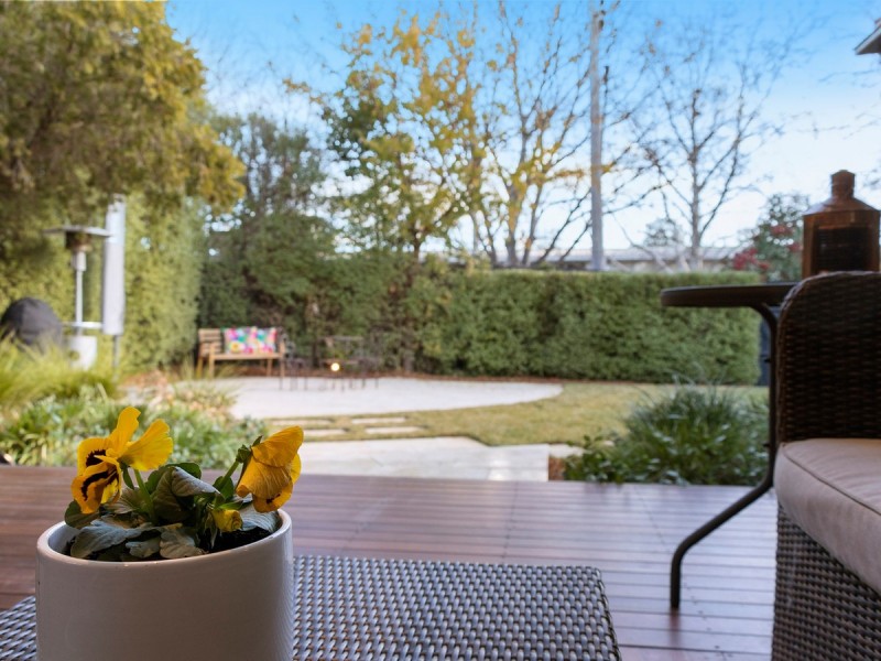 51 Frome Street, Griffith ACT 2603