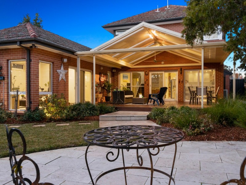 51 Frome Street, Griffith ACT 2603