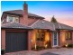 51 Frome Street, Griffith ACT 2603