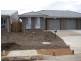 8 Herring Place, Macgregor ACT 2615