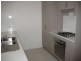 8 Herring Place, Macgregor ACT 2615