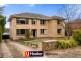 38-40 Discovery Street, Red Hill ACT 2603