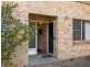 38-40 Discovery Street, Red Hill ACT 2603