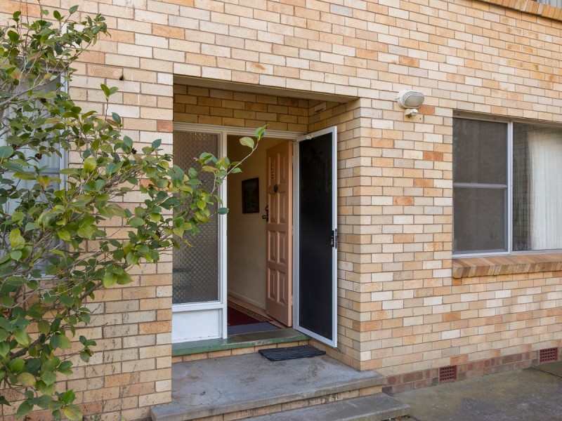 38-40 Discovery Street, Red Hill ACT 2603