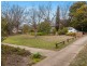 38-40 Discovery Street, Red Hill ACT 2603